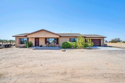 8912 N Johnson Court, Maricopa, AZ, 85139 | Card Image