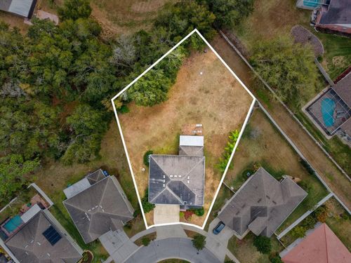 2214 Valterra Vista Way, Valrico, FL, 33594-4412 | Card Image