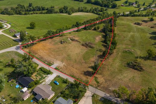 351 Dunbar Ln, Richmond, KY, 40475-9209 | Card Image
