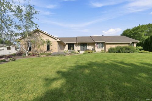 6720 Spirea Ct, Fort Wayne, IN, 46814-4517 | Card Image
