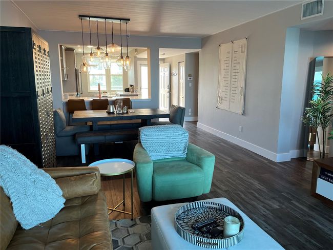 APT-305 - 7932 Sailboat Key Blvd S, Condo with 2 bedrooms, 2 bathrooms and null parking in SOUTH PASADENA FL | Image 12