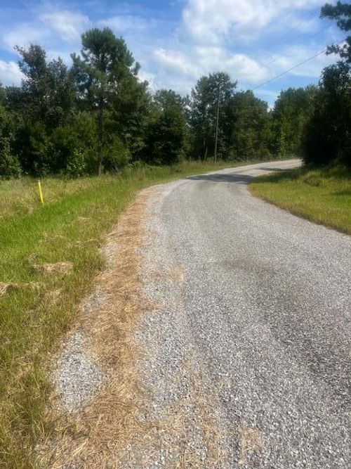 000 Sanford Rd., Lucedale, MS, 39452 | Card Image