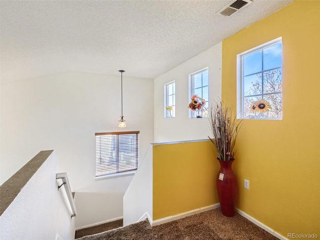 19406 E 58 Th Cir, House other with 3 bedrooms, 3 bathrooms and 2 parking in Aurora CO | Image 11