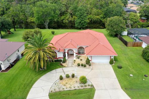 16 Birchwood Pl, Palm Coast, FL, 32137-9319 | Card Image