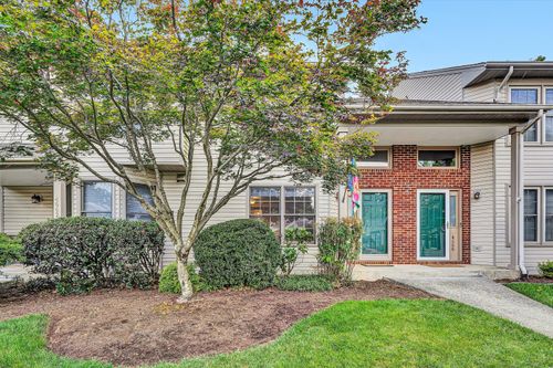4664 Mill View Ct, Roanoke, VA, 24018-3132 | Card Image