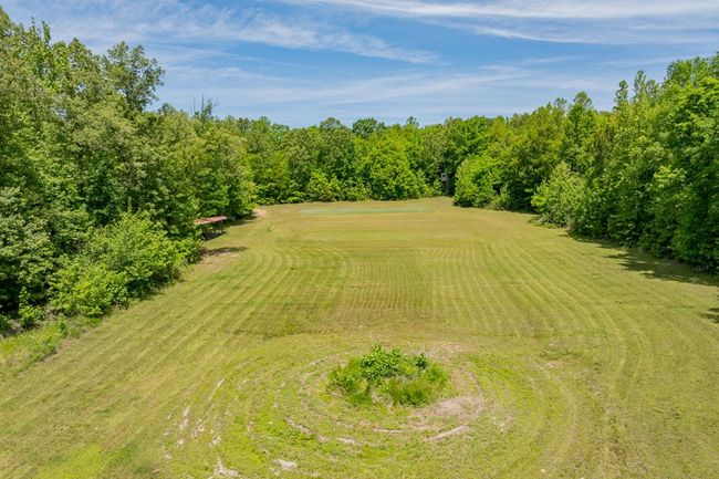 505 Kesterson Ln, House other with 3 bedrooms, 2 bathrooms and 2 parking in Victoria VA | Image 57