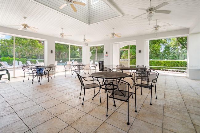 104 - 1936 Heron Cove Dr, Condo with 2 bedrooms, 2 bathrooms and null parking in Lutz FL | Image 35