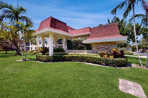 121-5540 Tamberlane Cir, Palm Beach Gardens, FL, 33418-4104 | Card Image