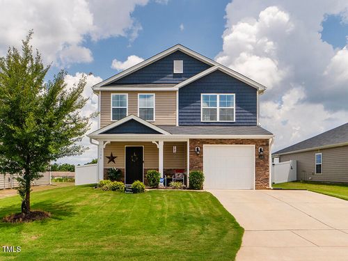 1506 Addison Grace Dr, Graham, NC, 27253-7725 | Card Image