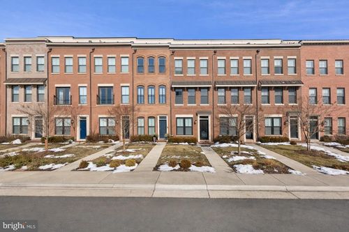 23000 Lavallette Sq, BRAMBLETON, VA, 20148-4920 | Card Image