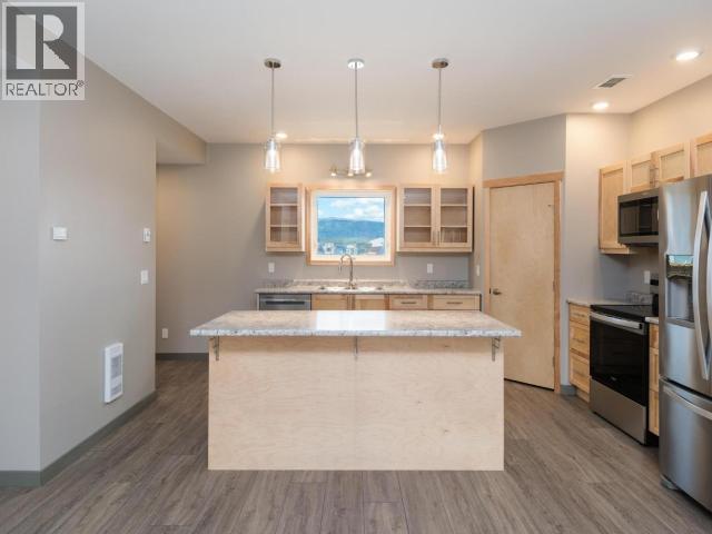 Residential in Whitehorse 5