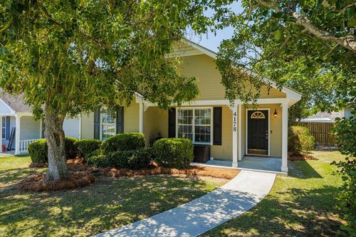4178 Hamilton Circle, Valdosta, GA, 31605 | Card Image