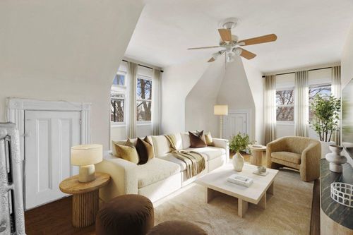 apt-3-6 Bonn Pl, Weehawken, NJ, 07086-6935 | Card Image