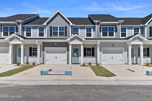 unit-111-1809-live-oak-243 Cline Way, Beaufort, NC, 28516 | Card Image