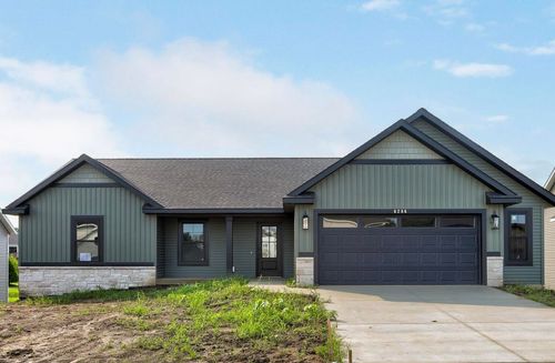 6286 Roman Rd, Allendale, MI, 49401-7447 | Card Image