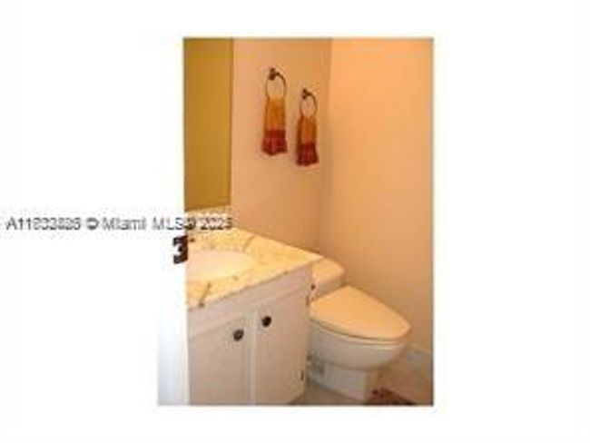 APT-1906 - 2301 S Ocean Dr, Condo with 1 bedrooms, 2 bathrooms and null parking in Hollywood FL | Image 11