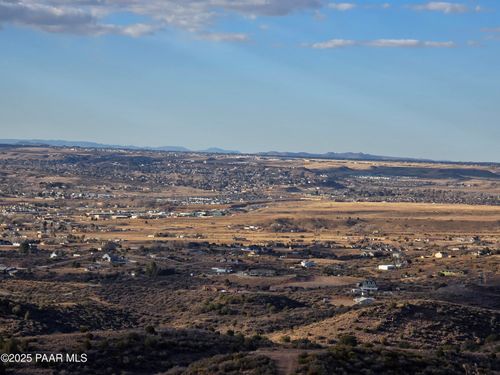 000 E White Dr, Dewey, AZ, 86327 | Card Image