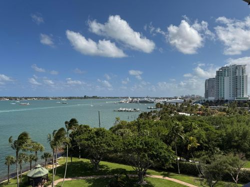 803-5200 N Flagler Dr, West Palm Beach, FL, 33407-2755 | Card Image