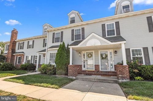 404 Truman Ct, West Norriton, PA, 19403-5246 | Card Image