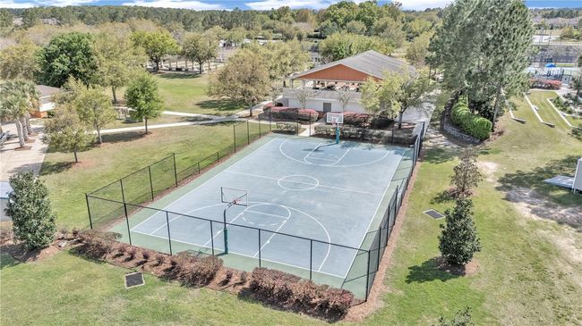 8413 Sw 54 Th Loop, House other with 2 bedrooms, 2 bathrooms and null parking in Ocala FL | Image 48