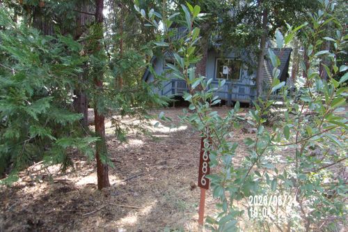 16686 Pasquale Road, Nevada City, CA, 95959 | Card Image