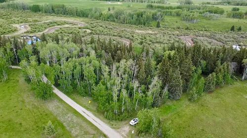 On Range Road 5-5, Rural Clearwater County, AB, T0M1H0 | Card Image