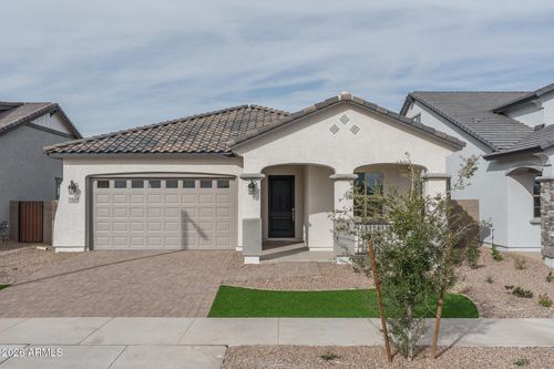 15660 W Voltaire St, Surprise, AZ, 85379-8190 | Card Image