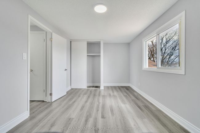 6596 Harmony Ave, House attached with 4 bedrooms, 2 bathrooms and 3 parking in Niagara Falls ON | Image 34