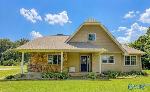 120 Country Club Dr, Attalla, AL, 35954-2604 | Card Image