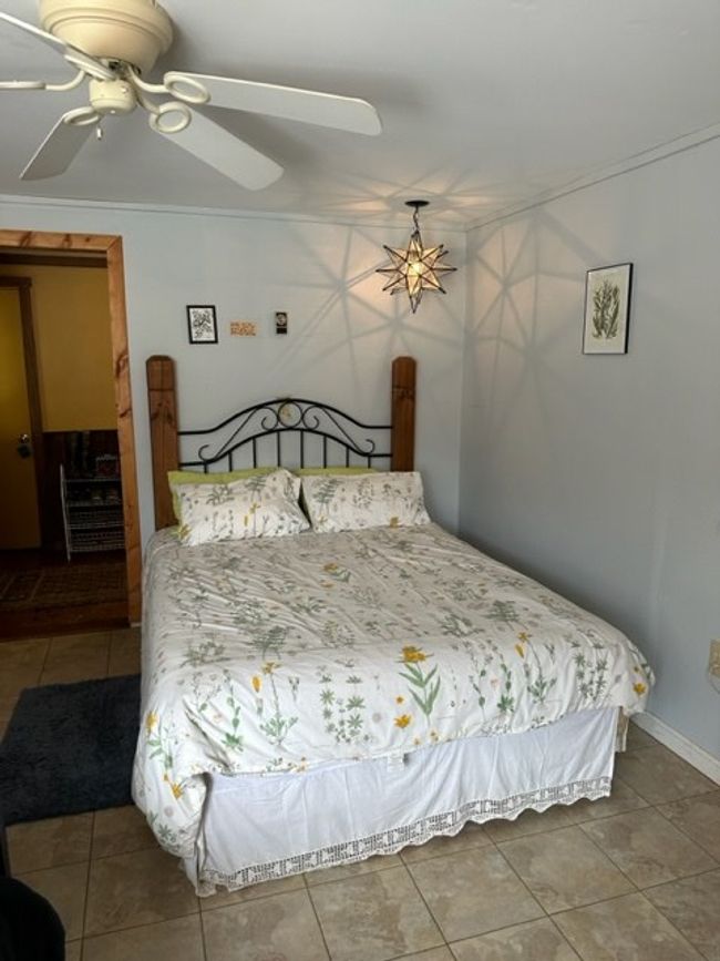 267 Sturgills Rd, House other with 3 bedrooms, 3 bathrooms and null parking in Mouth of Wilson VA | Image 35