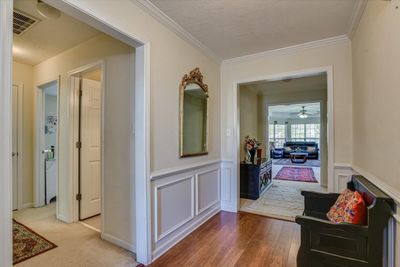 Foyer | Image 3