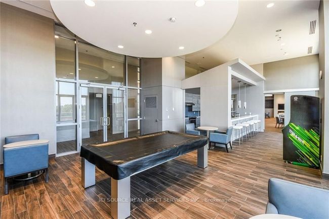 1903 - 2081 Fairview St, Condo with 2 bedrooms, 1 bathrooms and 1 parking in Burlington ON | Image 19