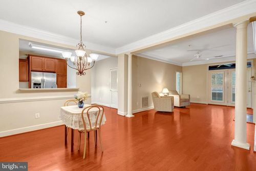 apt-108-7065 Heritage Hunt Dr, GAINESVILLE, VA, 20155-3160 | Card Image