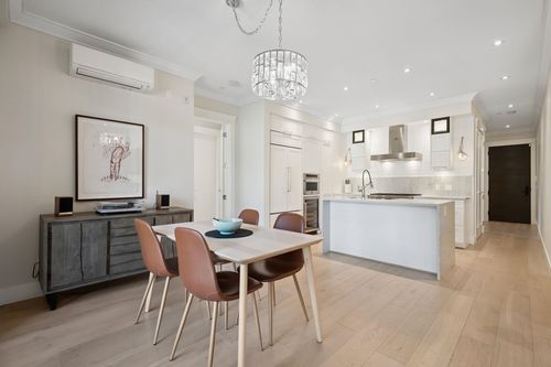 206-23189 Francis Ave, Langley, BC, V1M0G4 | Card Image