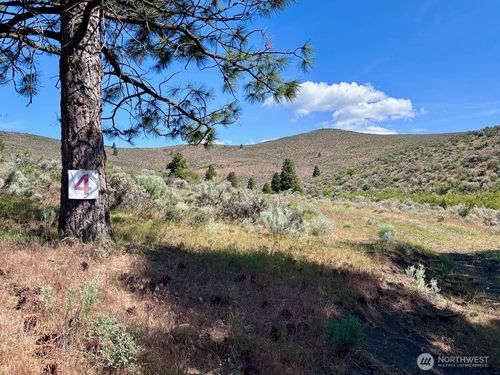 4 xx Secret Canyon Rd, Ellensburg, WA, 98926 | Card Image