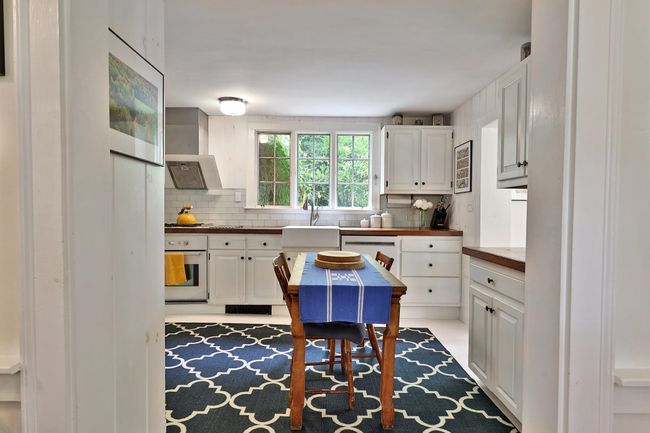 111 Hinkley Brook Rd, House other with 3 bedrooms, 3 bathrooms and null parking in Grafton VT | Image 19