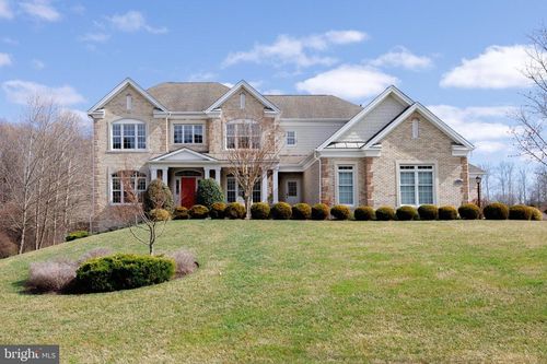 14926 Victory Ln, GLENELG, MD, 21737-9764 | Card Image