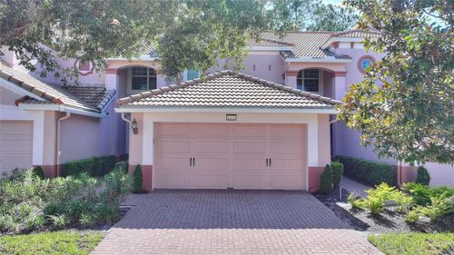 1411 Lisbon Ct, Davenport, FL, 33896-8801 | Card Image