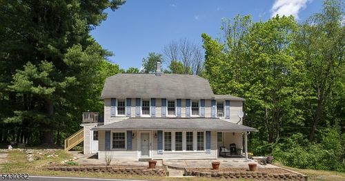 950 Mount Benevolence Rd, Newton, NJ, 07860-4321 | Card Image
