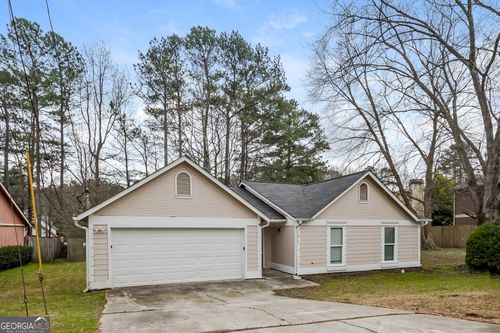 5456 Panola Downs Rd, Lithonia, GA, 30058-7844 | Card Image