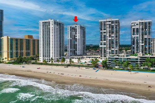 1906-2401 S Ocean Dr, Hollywood, FL, 33019-2642 | Card Image