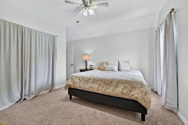2708 Cambridge Way, House other with 4 bedrooms, 4 bathrooms and null parking in Sherman TX | Image 31