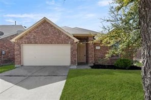 2030 Natchez Dr, Forney, TX, 75126-6596 | Card Image