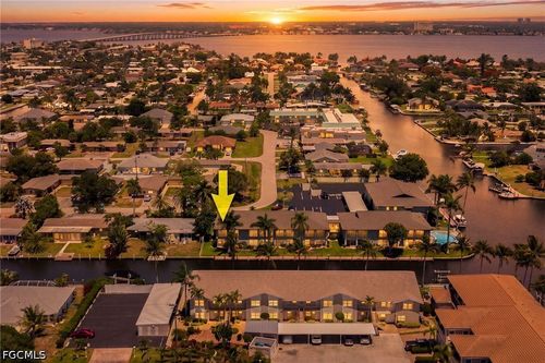 c8-4928 Vincennes St, CAPE CORAL, FL, 33904-9133 | Card Image