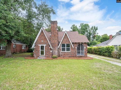13 Victory Dr, Sumter, SC, 29150-2945 | Card Image