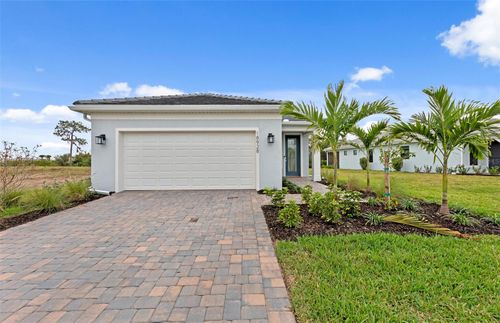 18928 Indian Rock Pl, LAKEWOOD RANCH, FL, 34211-2926 | Card Image