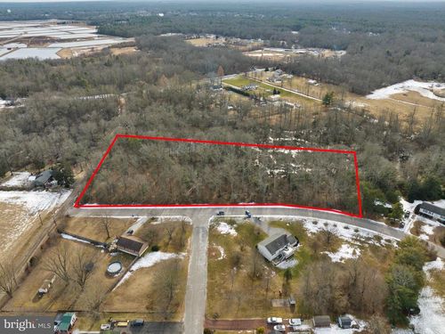 21 Willoughby Ln, Southampton, NJ, 08088-9772 | Card Image