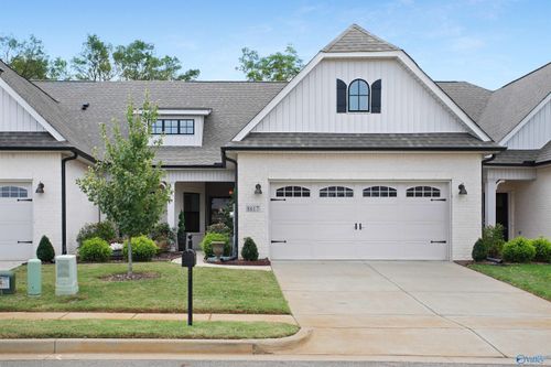 8617 Quinn Dr Sw, Huntsville, AL, 35824-3511 | Card Image
