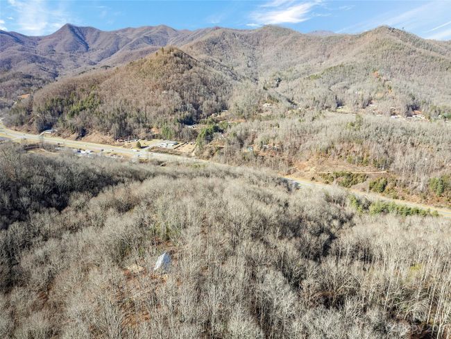 5-12 - 000 Turtle Creek Rd, Home with 0 bedrooms, 0 bathrooms and null parking in Sylva NC | Image 5