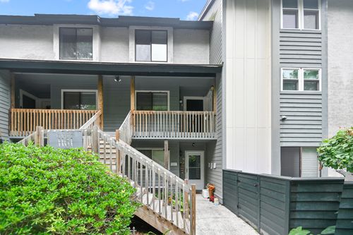 e-1161 Shadow Lake Cir, Mount Pleasant, SC, 29464-9060 | Card Image